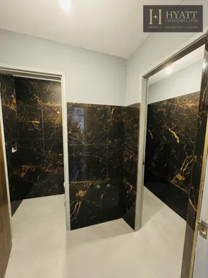 Gewerbeimmobilie mieten in Wien – 131 m², € 1.875 – Bild 9 von 13