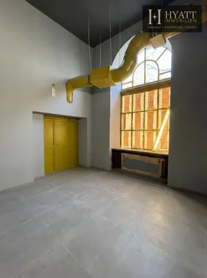 Gewerbeimmobilie mieten in Wien – 131 m², € 1.875 – Bild 7 von 13