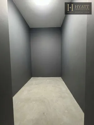 Gewerbeimmobilie mieten in Wien – 131 m², € 1.875 – Bild 6 von 13