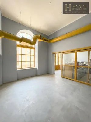 Gewerbeimmobilie mieten in Wien – 131 m², € 1.875 – Bild 11 von 13