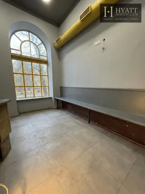 Gewerbeimmobilie mieten in Wien – 131 m², € 1.875 – Bild 10 von 13