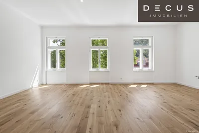 2-Zimmer-Wohnung kaufen in Mödling – 63,22 m², € 449.000 – Bild 7 von 29