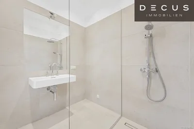 2-Zimmer-Wohnung kaufen in Mödling – 63,22 m², € 449.000 – Bild 13 von 29