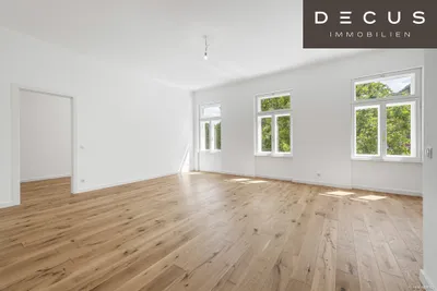 2-Zimmer-Wohnung kaufen in Mödling – 63,22 m², € 449.000 – Bild 6 von 29