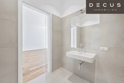2-Zimmer-Wohnung kaufen in Mödling – 63,22 m², € 449.000 – Bild 15 von 29