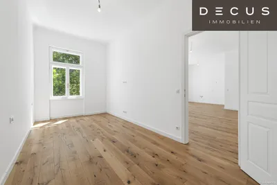 2-Zimmer-Wohnung kaufen in Mödling – 63,22 m², € 449.000 – Bild 10 von 29