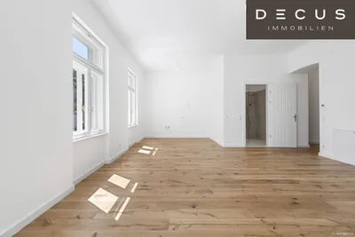 2-Zimmer-Wohnung kaufen in Mödling – 63,22 m², € 449.000 – Bild 9 von 29