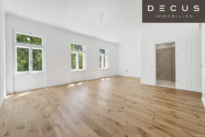 2-Zimmer-Wohnung kaufen in Mödling – 63,22 m², € 449.000 – Bild 8 von 29