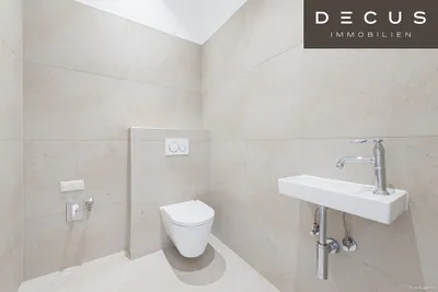 2-Zimmer-Wohnung kaufen in Mödling – 63,22 m², € 449.000 – Bild 14 von 29