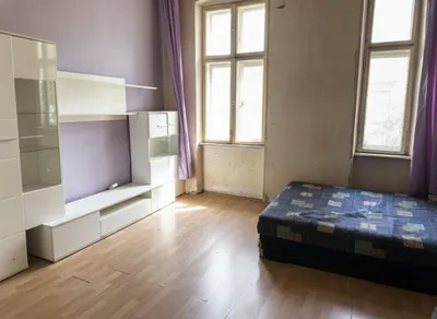 1-Zimmer-Wohnung kaufen in Wien – 26,29 m², € 78.890 – Bild 2 von 12