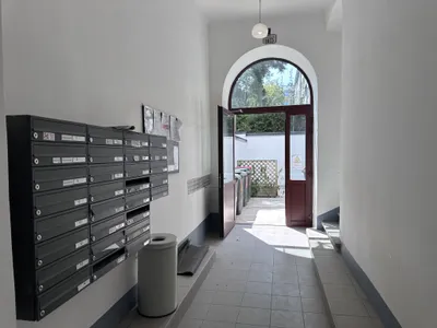 1-Zimmer-Wohnung kaufen in Wien – 26,29 m², € 78.890 – Bild 10 von 12