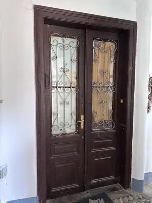 1-Zimmer-Wohnung kaufen in Wien – 26,29 m², € 78.890 – Bild 11 von 12