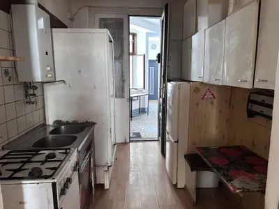 1-Zimmer-Wohnung kaufen in Wien – 26,29 m², € 78.890 – Bild 3 von 12