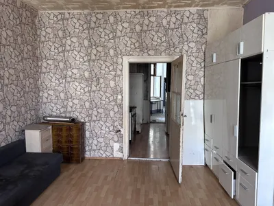 1-Zimmer-Wohnung kaufen in Wien – 26,29 m², € 78.890 – Bild 4 von 12