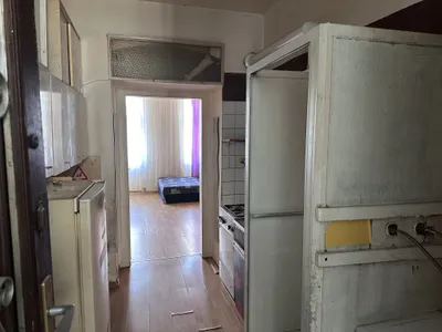 1-Zimmer-Wohnung kaufen in Wien – 26,29 m², € 78.890 – Bild 5 von 12