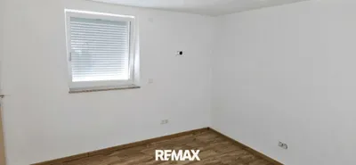 2-Zimmer-Wohnung mieten in Linz Land – 58 m², € 750 – Bild 3 von 9