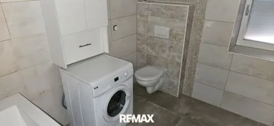 2-Zimmer-Wohnung mieten in Linz Land – 58 m², € 750 – Bild 7 von 9