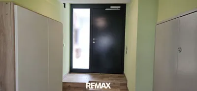 2-Zimmer-Wohnung mieten in Linz Land – 58 m², € 750 – Bild 5 von 9