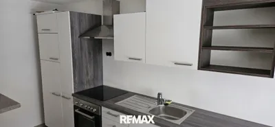 2-Zimmer-Wohnung mieten in Linz Land – 58 m², € 750 – Bild 8 von 9