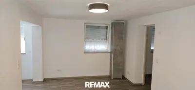 2-Zimmer-Wohnung mieten in Linz Land – 58 m², € 750 – Bild 9 von 9