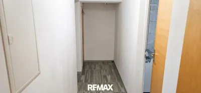 2-Zimmer-Wohnung mieten in Linz Land – 58 m², € 750 – Bild 6 von 9