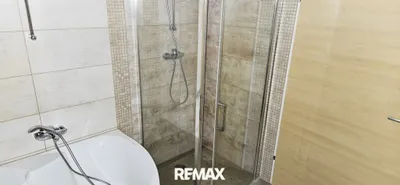 2-Zimmer-Wohnung mieten in Linz Land – 58 m², € 750 – Bild 4 von 9