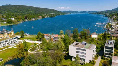 5-Zimmer-Wohnung kaufen in Villach Land – 267 m², € 4.500.000 – Bild 13 von 17