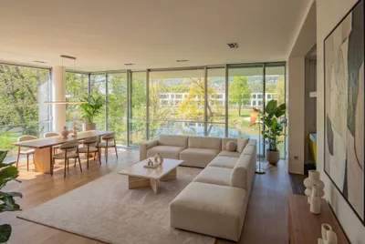 5-Zimmer-Wohnung kaufen in Villach Land – 267 m², € 4.500.000 – Bild 8 von 17