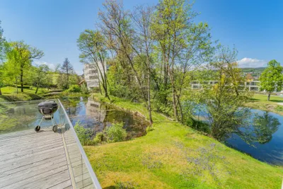 5-Zimmer-Wohnung kaufen in Villach Land – 267 m², € 4.500.000 – Bild 10 von 17