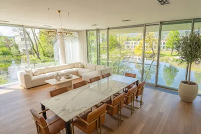 5-Zimmer-Wohnung kaufen in Villach Land – 267 m², € 4.500.000 – Bild 7 von 17