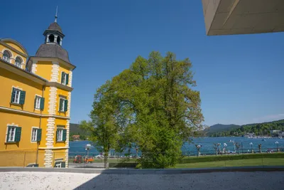 5-Zimmer-Wohnung kaufen in Villach Land – 267 m², € 4.500.000 – Bild 15 von 17