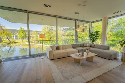 5-Zimmer-Wohnung kaufen in Villach Land – 267 m², € 4.500.000 – Bild 4 von 17