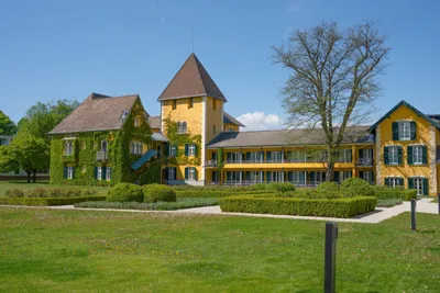 5-Zimmer-Wohnung kaufen in Villach Land – 267 m², € 4.500.000 – Bild 16 von 17