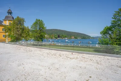 5-Zimmer-Wohnung kaufen in Villach Land – 267 m², € 4.500.000 – Bild 14 von 17