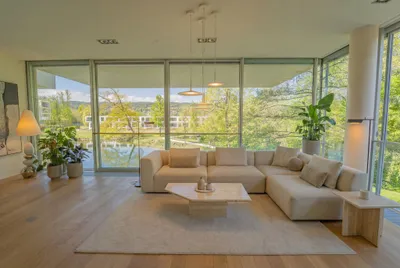 5-Zimmer-Wohnung kaufen in Villach Land – 267 m², € 4.500.000 – Bild 6 von 17