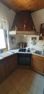 5-Zimmer-Haus kaufen in Korneuburg – 130 m², € 490.000 – Bild 6 von 14