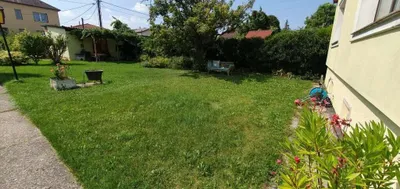5-Zimmer-Haus kaufen in Korneuburg – 130 m², € 490.000