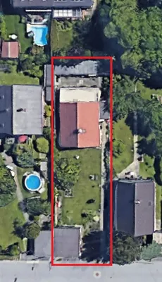 5-Zimmer-Haus kaufen in Korneuburg – 130 m², € 490.000 – Bild 13 von 14