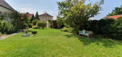 5-Zimmer-Haus kaufen in Korneuburg – 130 m², € 490.000 – Bild 2 von 14