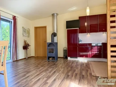 4-Zimmer-Haus kaufen in Tulln – 84 m², € 428.000 – Bild 19 von 27