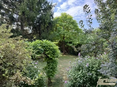 4-Zimmer-Haus kaufen in Tulln – 84 m², € 428.000 – Bild 11 von 27