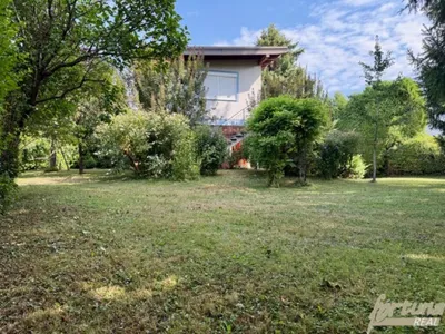 4-Zimmer-Haus kaufen in Tulln – 84 m², € 428.000 – Bild 7 von 27