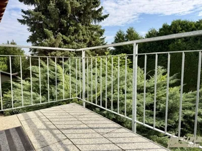 4-Zimmer-Haus kaufen in Tulln – 84 m², € 428.000 – Bild 2 von 27