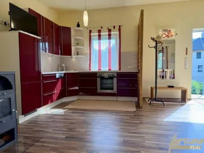 4-Zimmer-Haus kaufen in Tulln – 84 m², € 428.000 – Bild 20 von 27