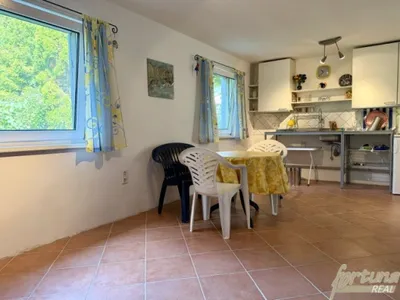 4-Zimmer-Haus kaufen in Tulln – 84 m², € 428.000 – Bild 24 von 27