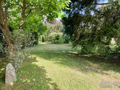 4-Zimmer-Haus kaufen in Tulln – 84 m², € 428.000 – Bild 8 von 27