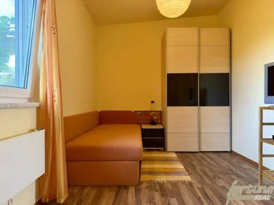 4-Zimmer-Haus kaufen in Tulln – 84 m², € 428.000 – Bild 16 von 27
