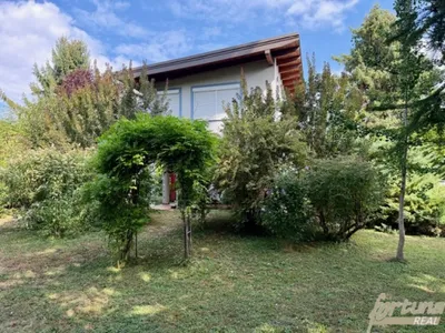 4-Zimmer-Haus kaufen in Tulln – 84 m², € 428.000 – Bild 6 von 27