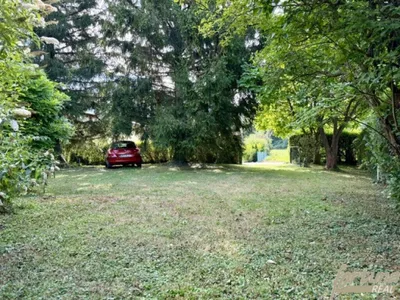 4-Zimmer-Haus kaufen in Tulln – 84 m², € 428.000 – Bild 12 von 27
