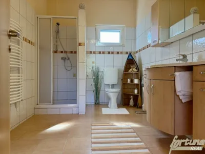 4-Zimmer-Haus kaufen in Tulln – 84 m², € 428.000 – Bild 15 von 27